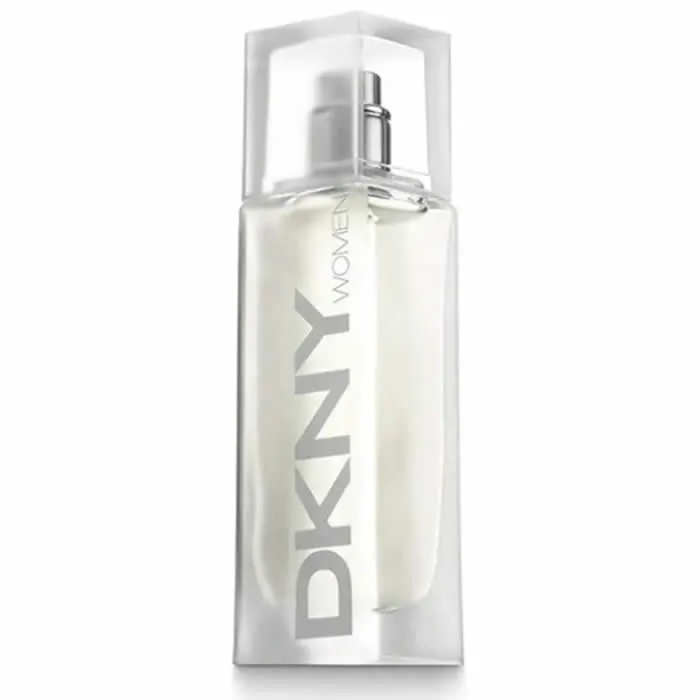 00857159502771 | The Cosmetic Shop Europe
