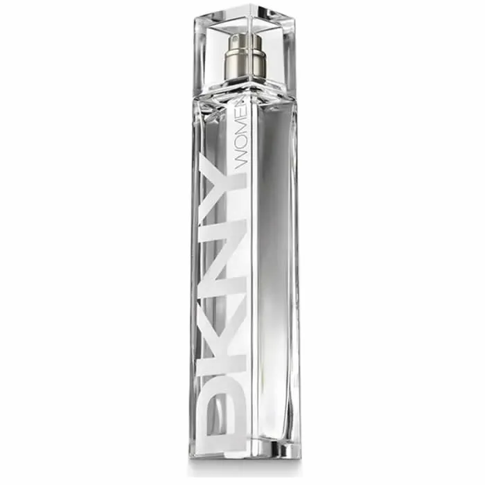 00857159502911 | The Cosmetic Shop Europe