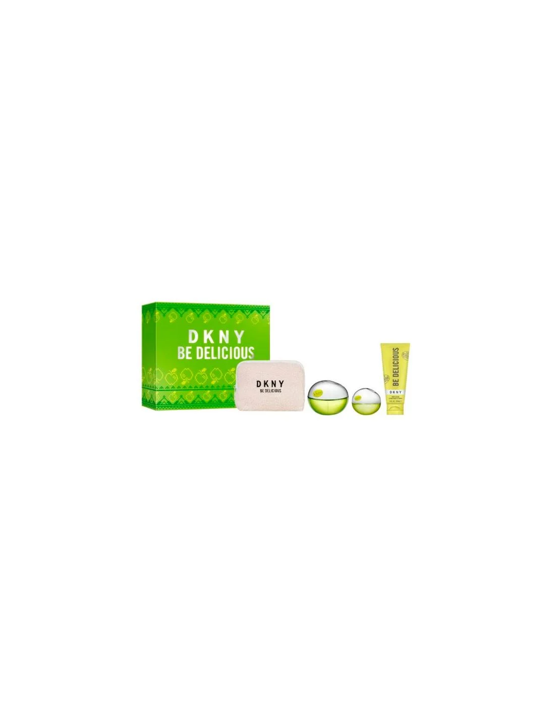 0085715962157 | The Cosmetic Shop Europe