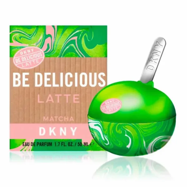 0085715962652 | The Cosmetic Shop Europe