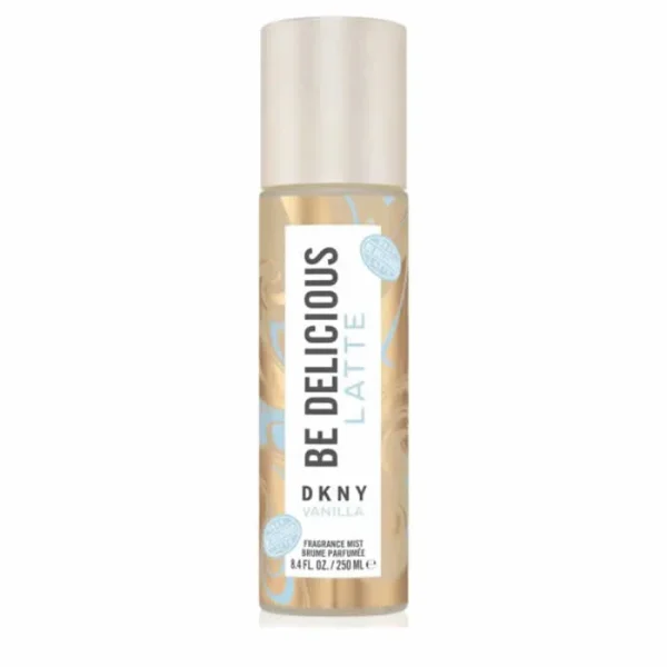 0085715962690 | The Cosmetic Shop Europe