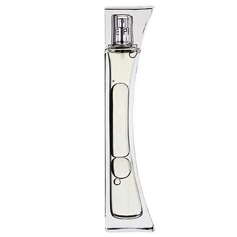 0085805004675 | The Cosmetic Shop Europe