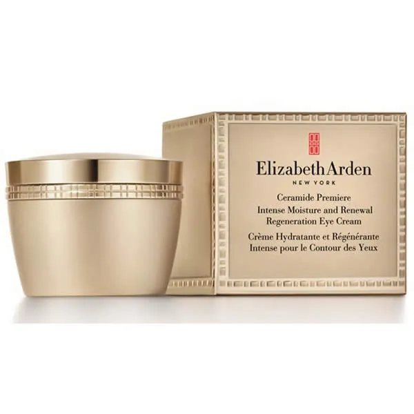 0085805118891 | The Cosmetic Shop Europe
