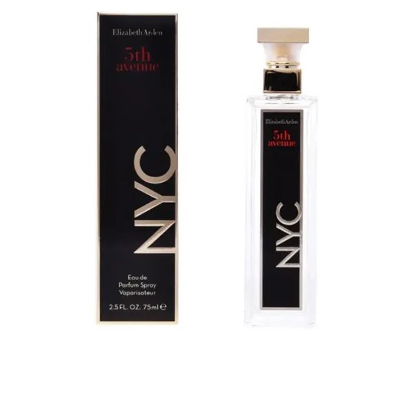 00858051565961 | The Cosmetic Shop Europe