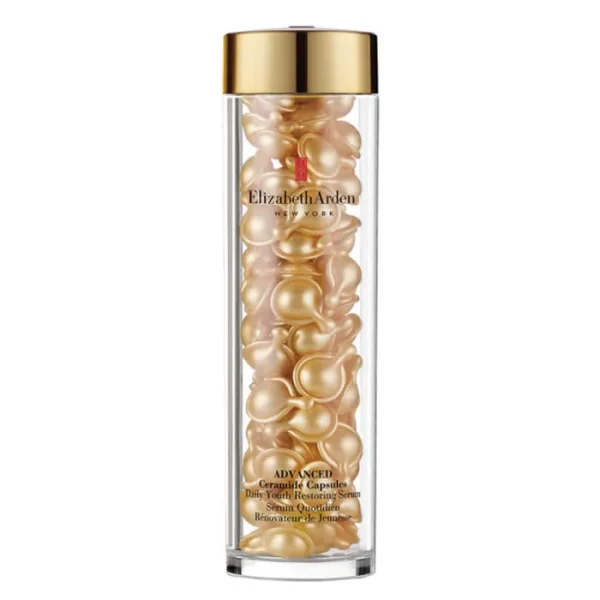 0085805197841 | The Cosmetic Shop Europe