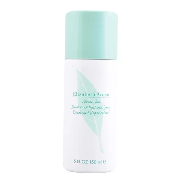 00858051991801 | The Cosmetic Shop Europe
