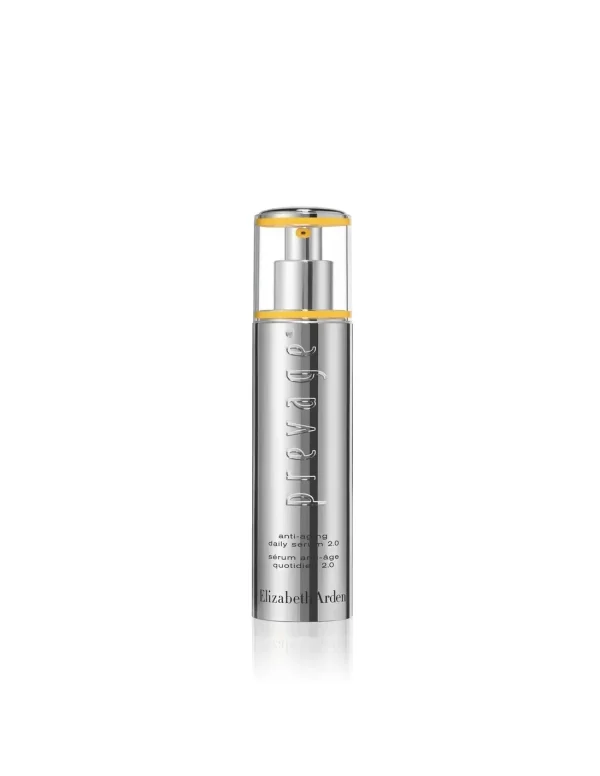 0085805240301 | The Cosmetic Shop Europe