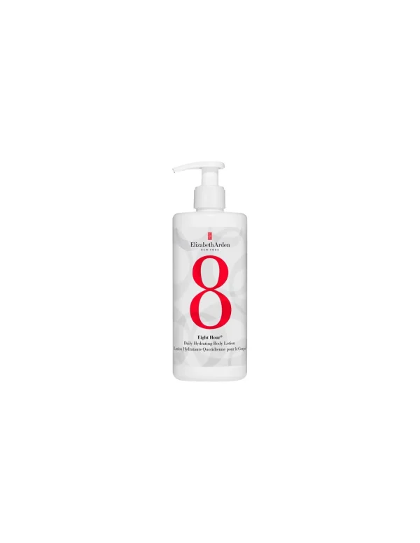 0085805259198 | The Cosmetic Shop Europe
