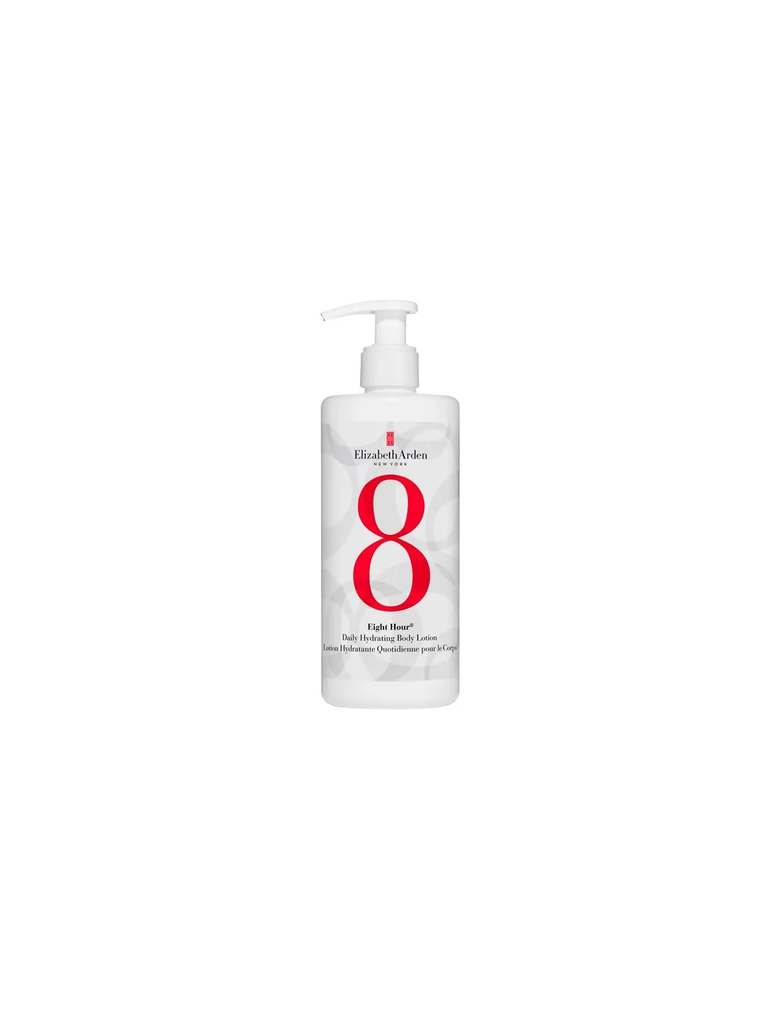 0085805259198 | The Cosmetic Shop Europe
