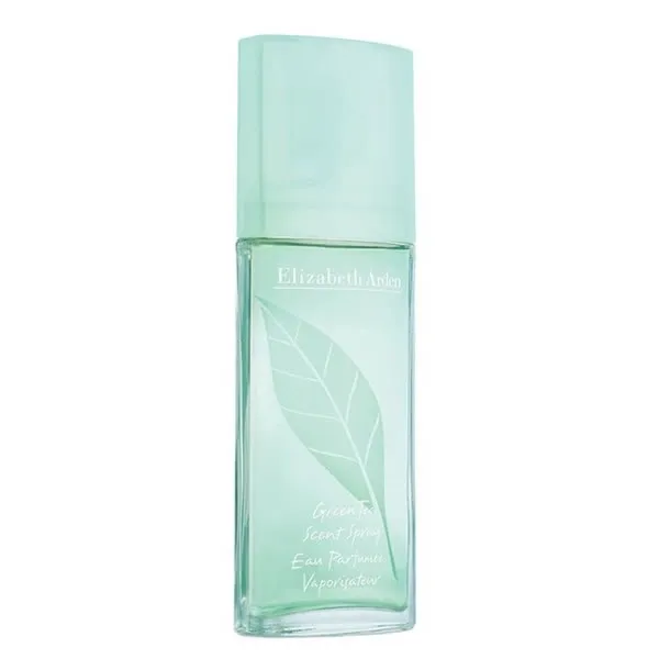 0085805268749 | The Cosmetic Shop Europe