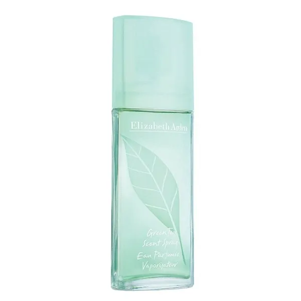 0085805268848 | The Cosmetic Shop Europe