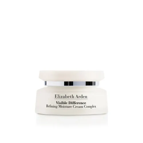 0085805445942 | The Cosmetic Shop Europe