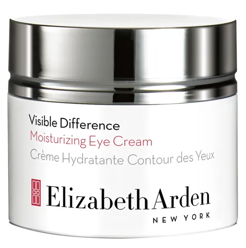 0085805520823 | The Cosmetic Shop Europe