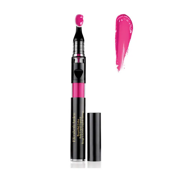 0085805549541 | The Cosmetic Shop Europe