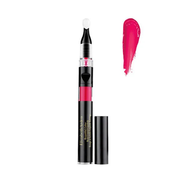 0085805549664 | The Cosmetic Shop Europe