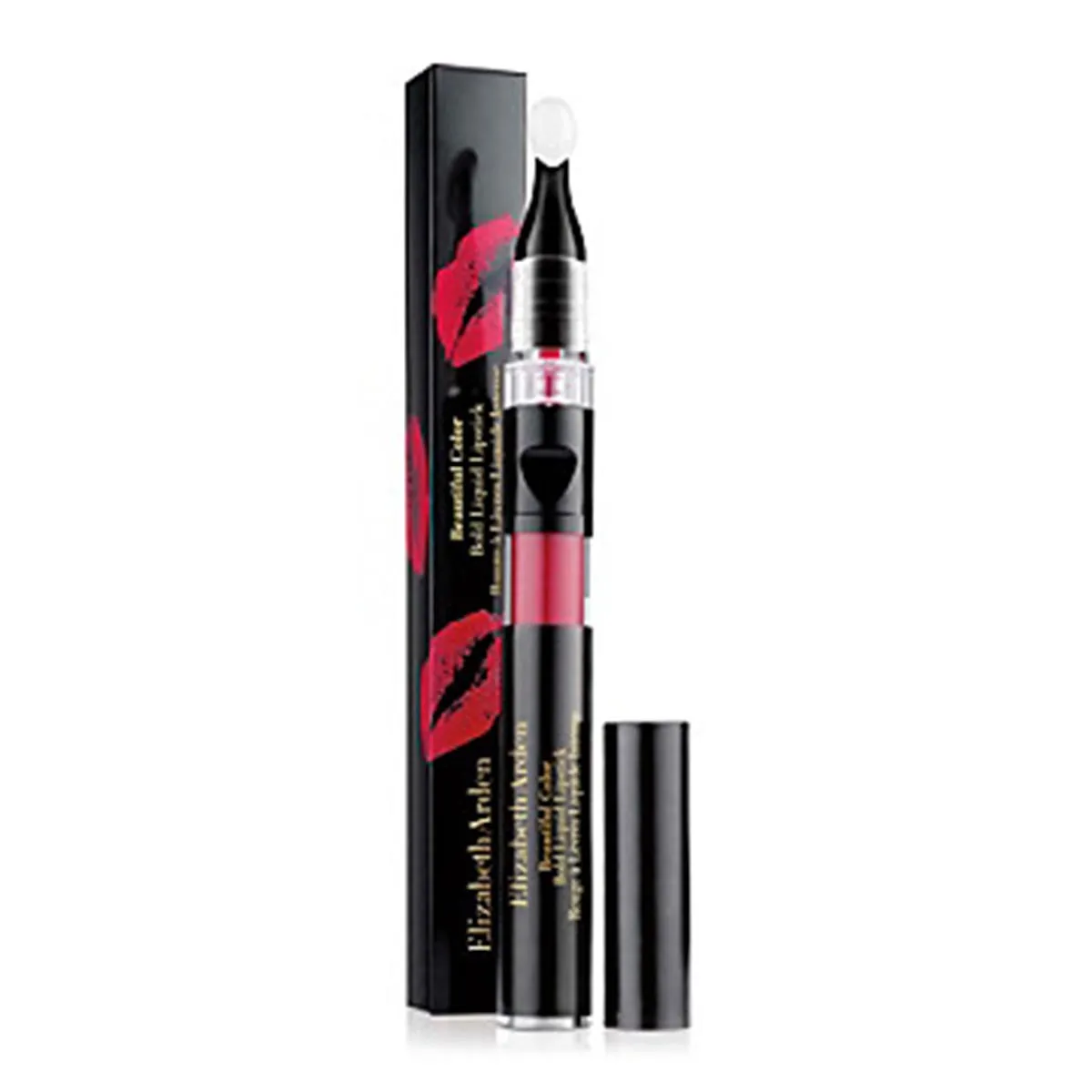 0085805549695 | The Cosmetic Shop Europe