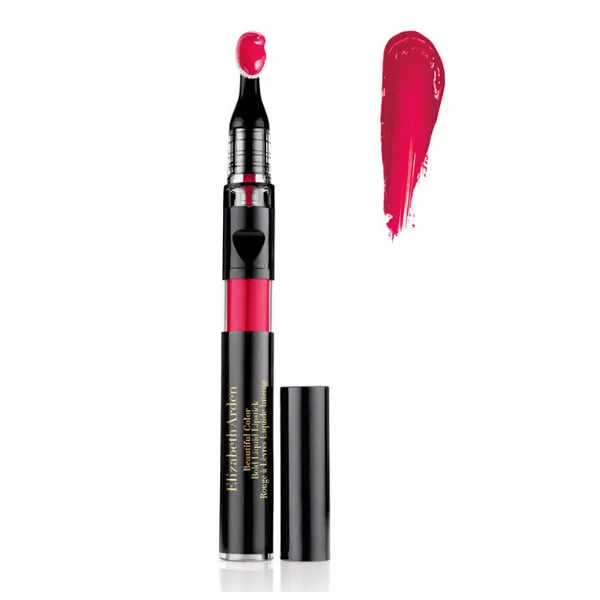 0085805549756 | The Cosmetic Shop Europe