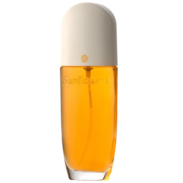 0085805758745 | The Cosmetic Shop Europe