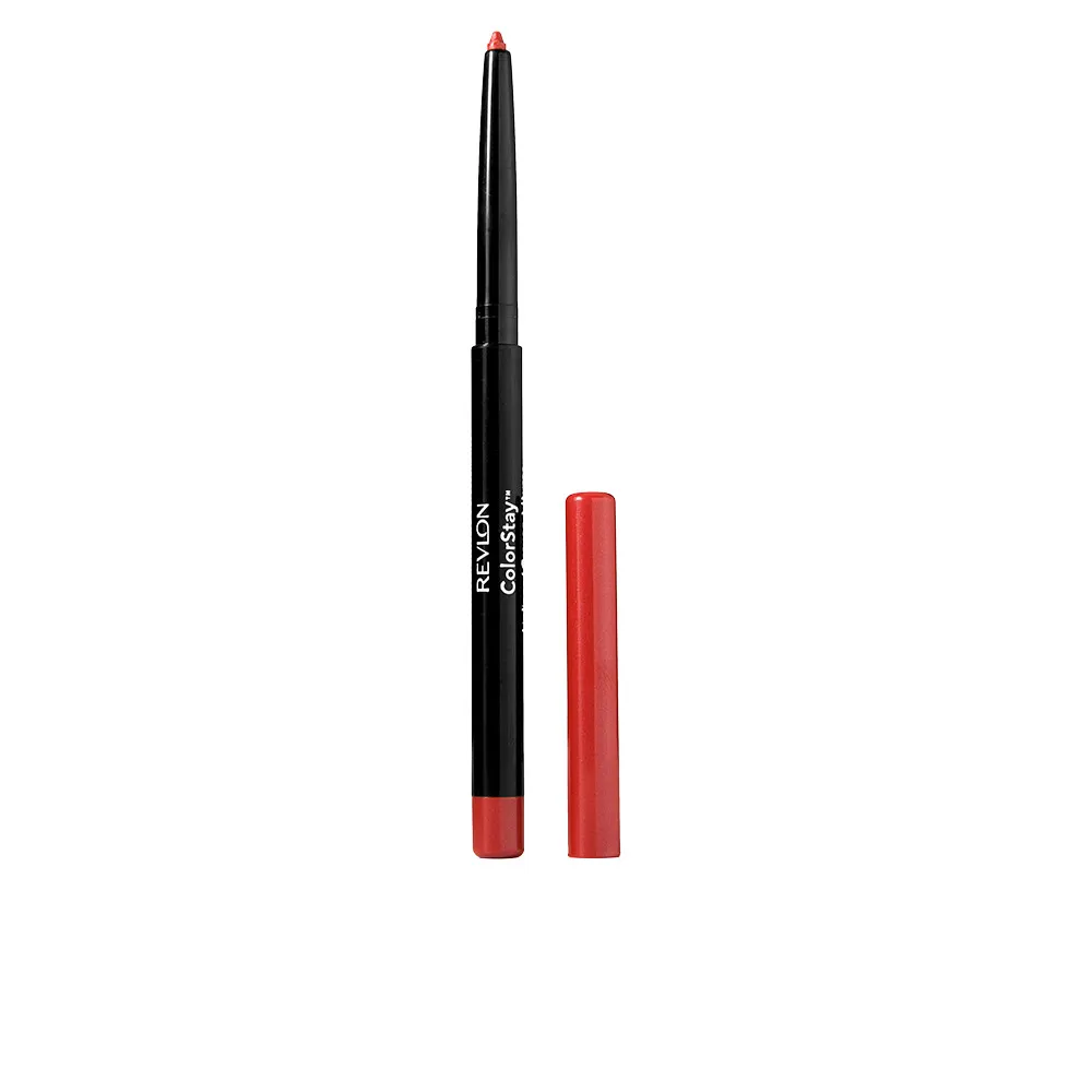 0309974172226 | The Cosmetic Shop Europe