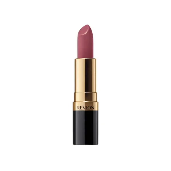 0309979632329 | The Cosmetic Shop Europe