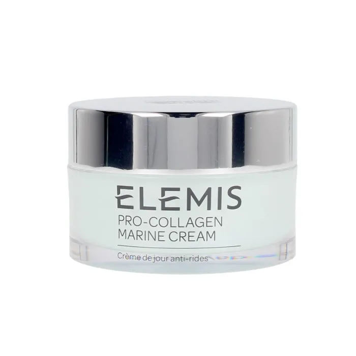 06416280026721 | The Cosmetic Shop Europe