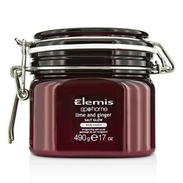 0641628507658 | The Cosmetic Shop Europe