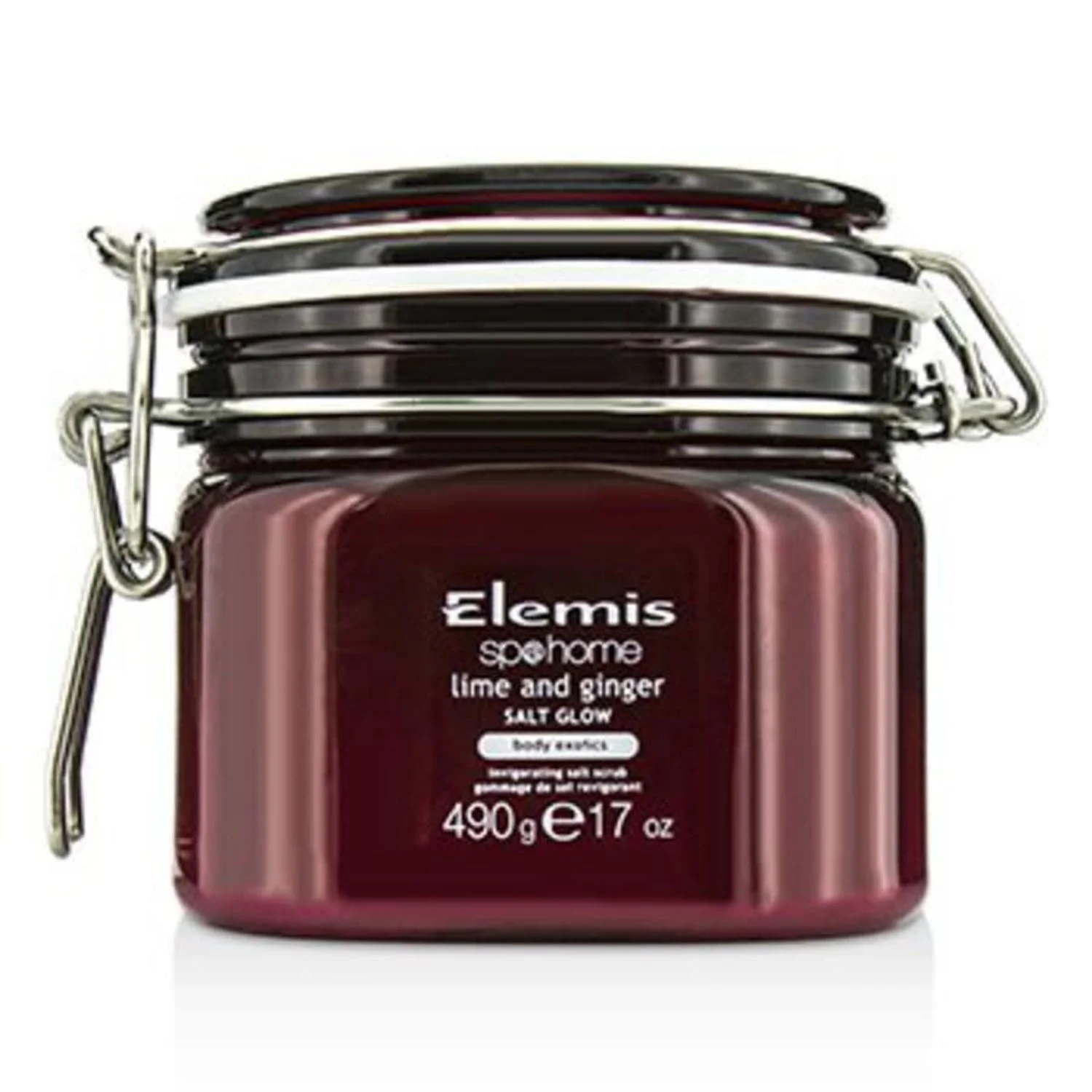 0641628507658 | The Cosmetic Shop Europe