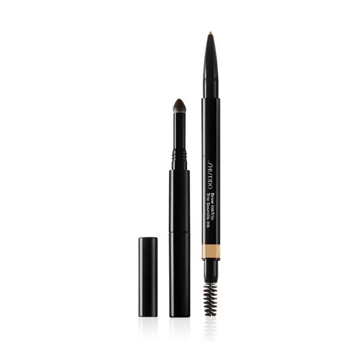 0729238147737 | The Cosmetic Shop Europe