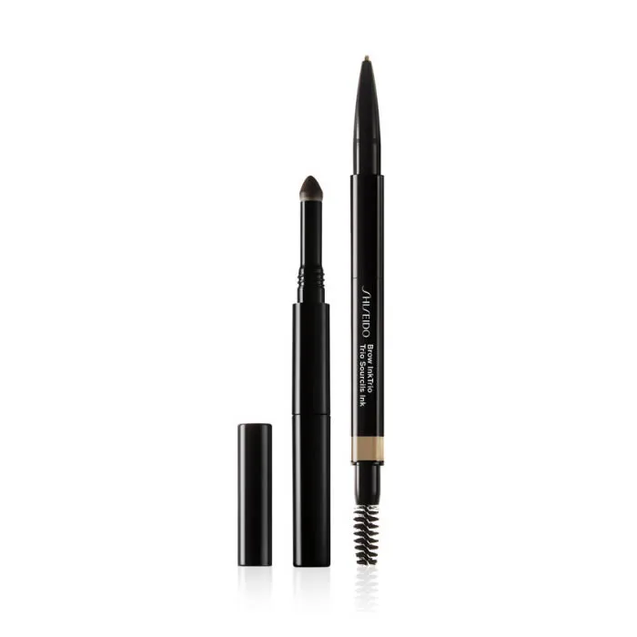 0729238147744 | The Cosmetic Shop Europe