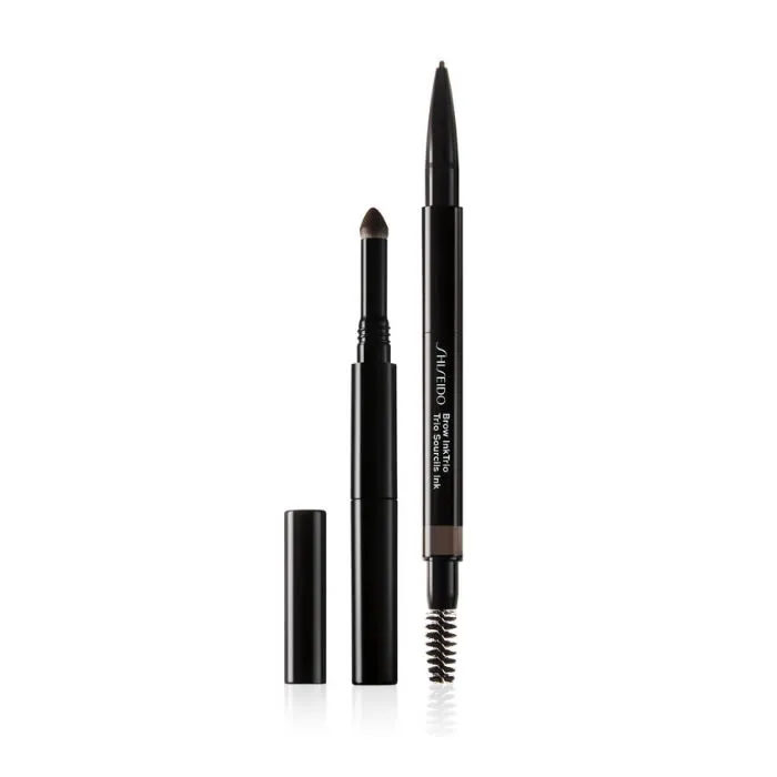 0729238147751 | The Cosmetic Shop Europe