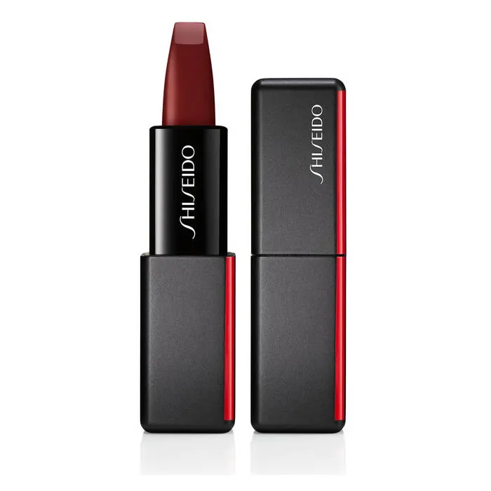 0729238147973 | The Cosmetic Shop Europe
