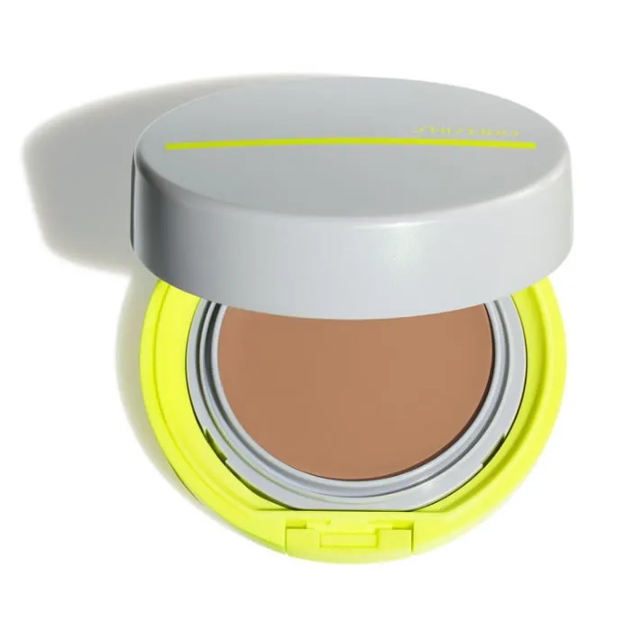 0729238155787 | The Cosmetic Shop Europe