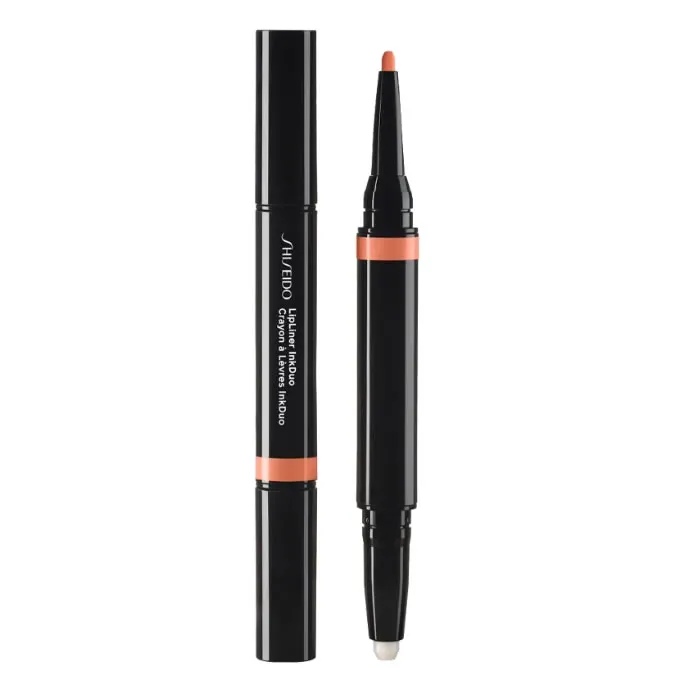 0729238164154 | The Cosmetic Shop Europe