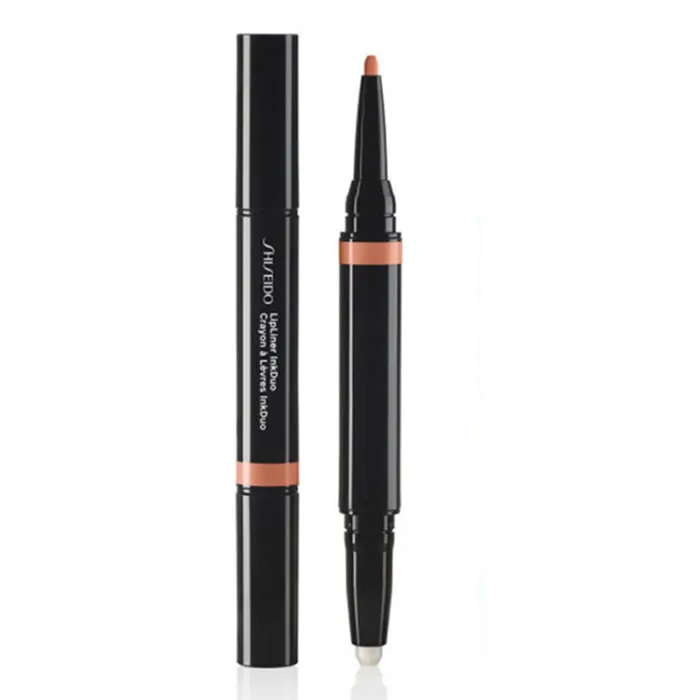 07292381641611 | The Cosmetic Shop Europe