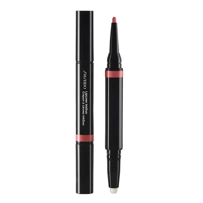 0729238164178 | The Cosmetic Shop Europe