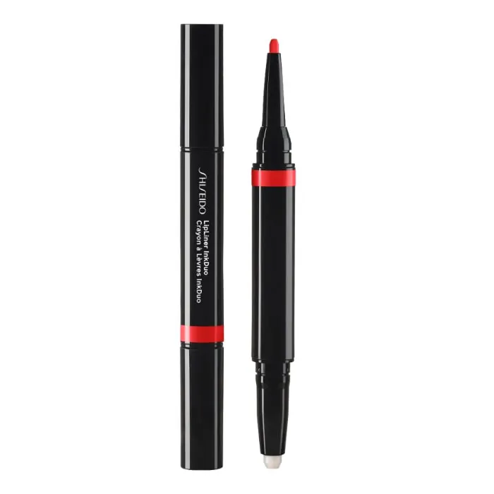 0729238164215 | The Cosmetic Shop Europe
