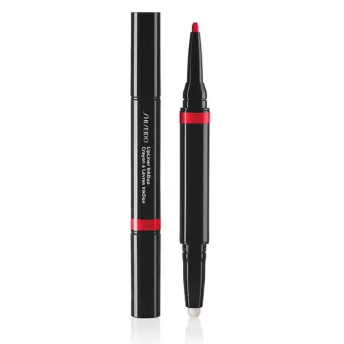 0729238164222 | The Cosmetic Shop Europe