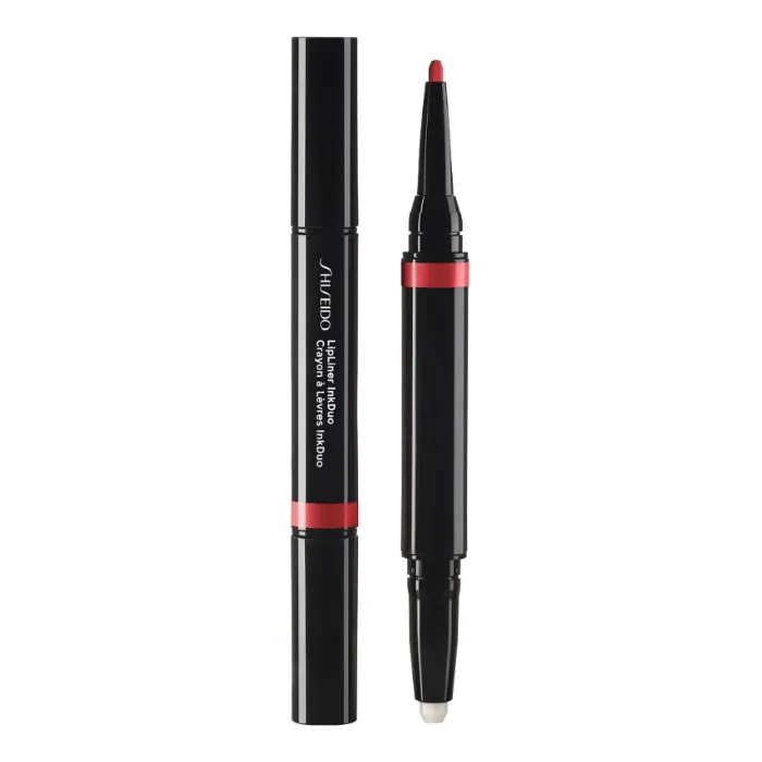 0729238164239 | The Cosmetic Shop Europe