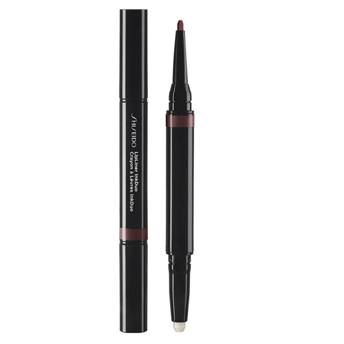 07292381642601 | The Cosmetic Shop Europe