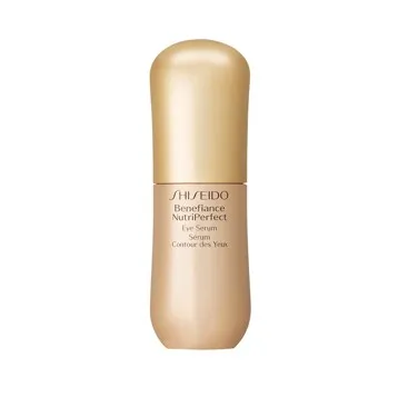 0729238191129 | The Cosmetic Shop Europe