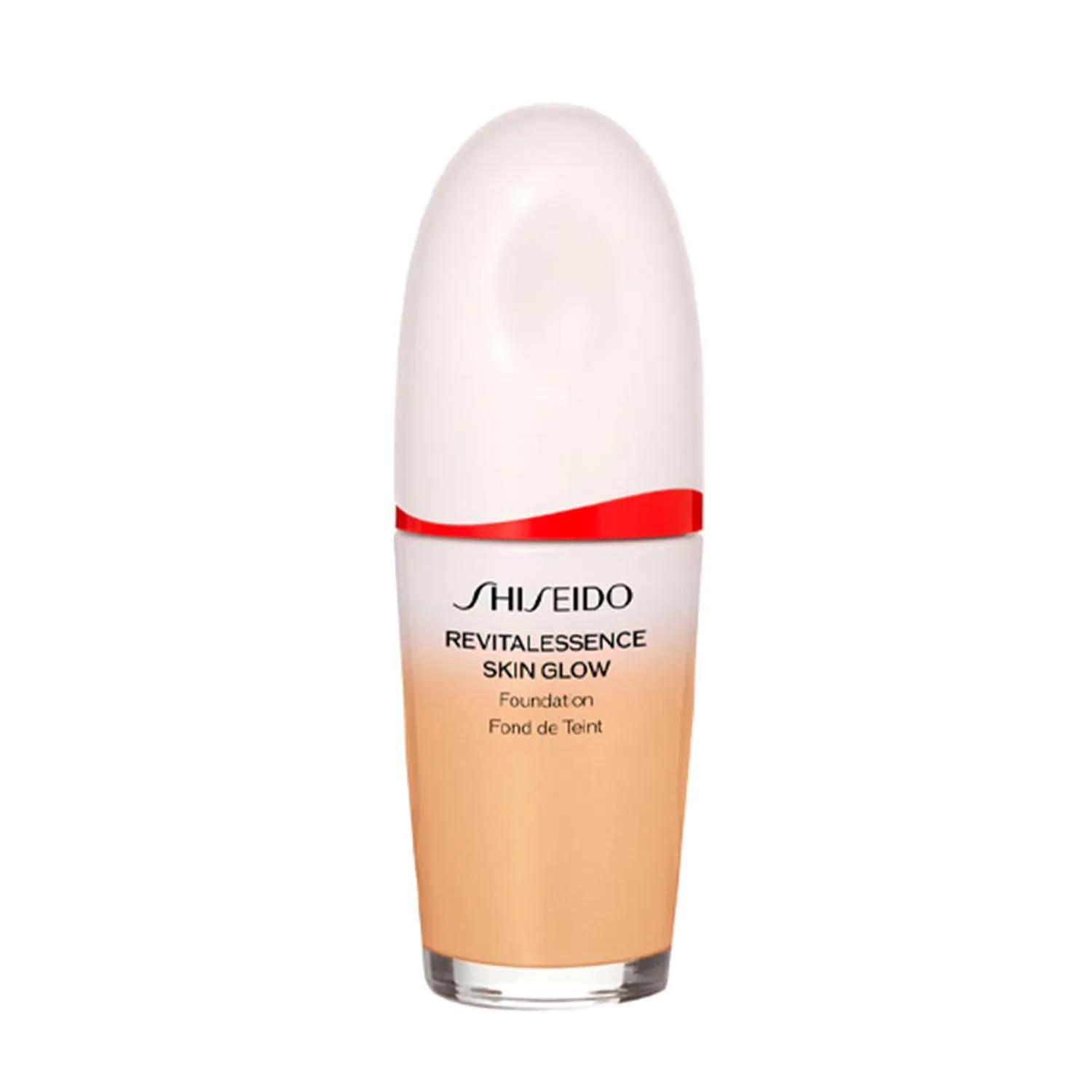 0729238193550 | The Cosmetic Shop Europe