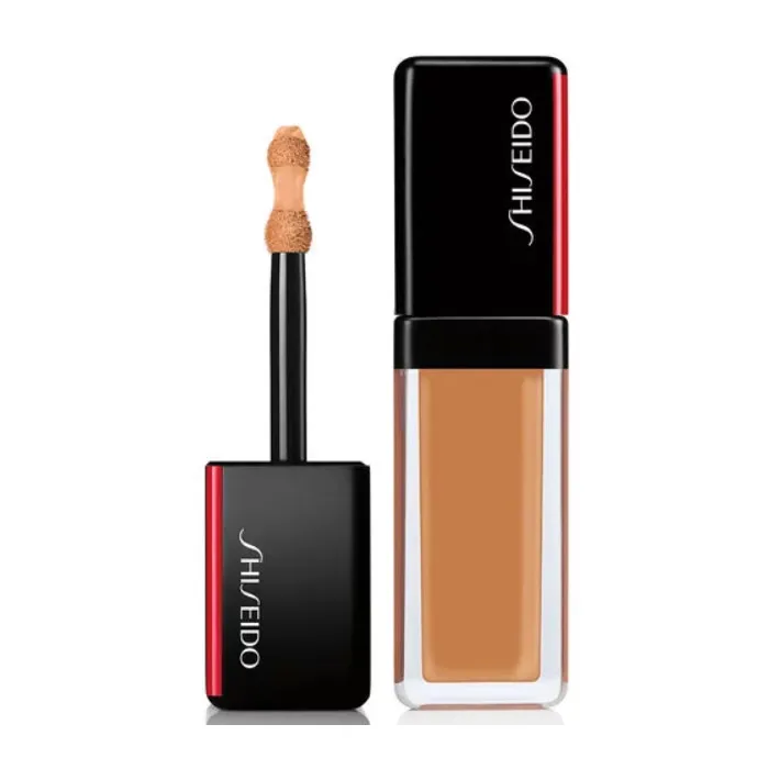 0730852157361 | The Cosmetic Shop Europe