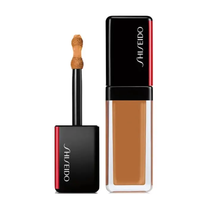 0730852157378 | The Cosmetic Shop Europe