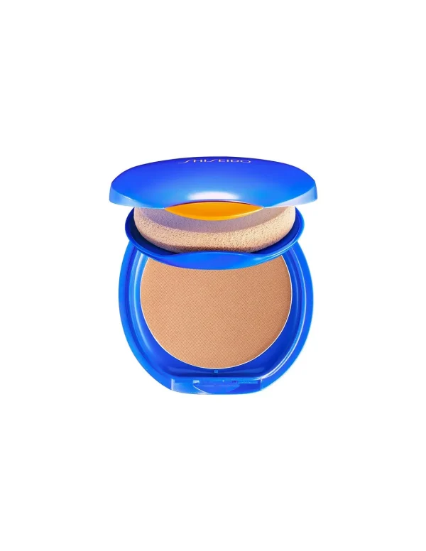 0730852213258 | The Cosmetic Shop Europe