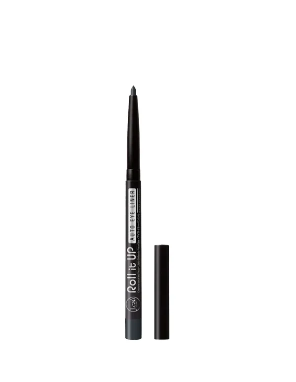 0741459570880 | The Cosmetic Shop Europe
