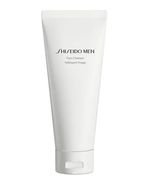 0768614171522 | The Cosmetic Shop Europe