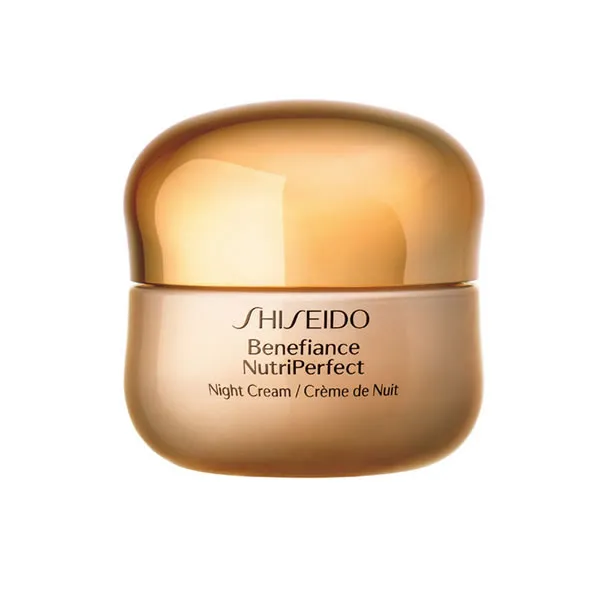 0768614191117 | The Cosmetic Shop Europe