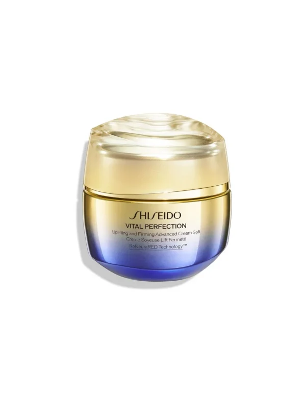 0768614210245 | The Cosmetic Shop Europe
