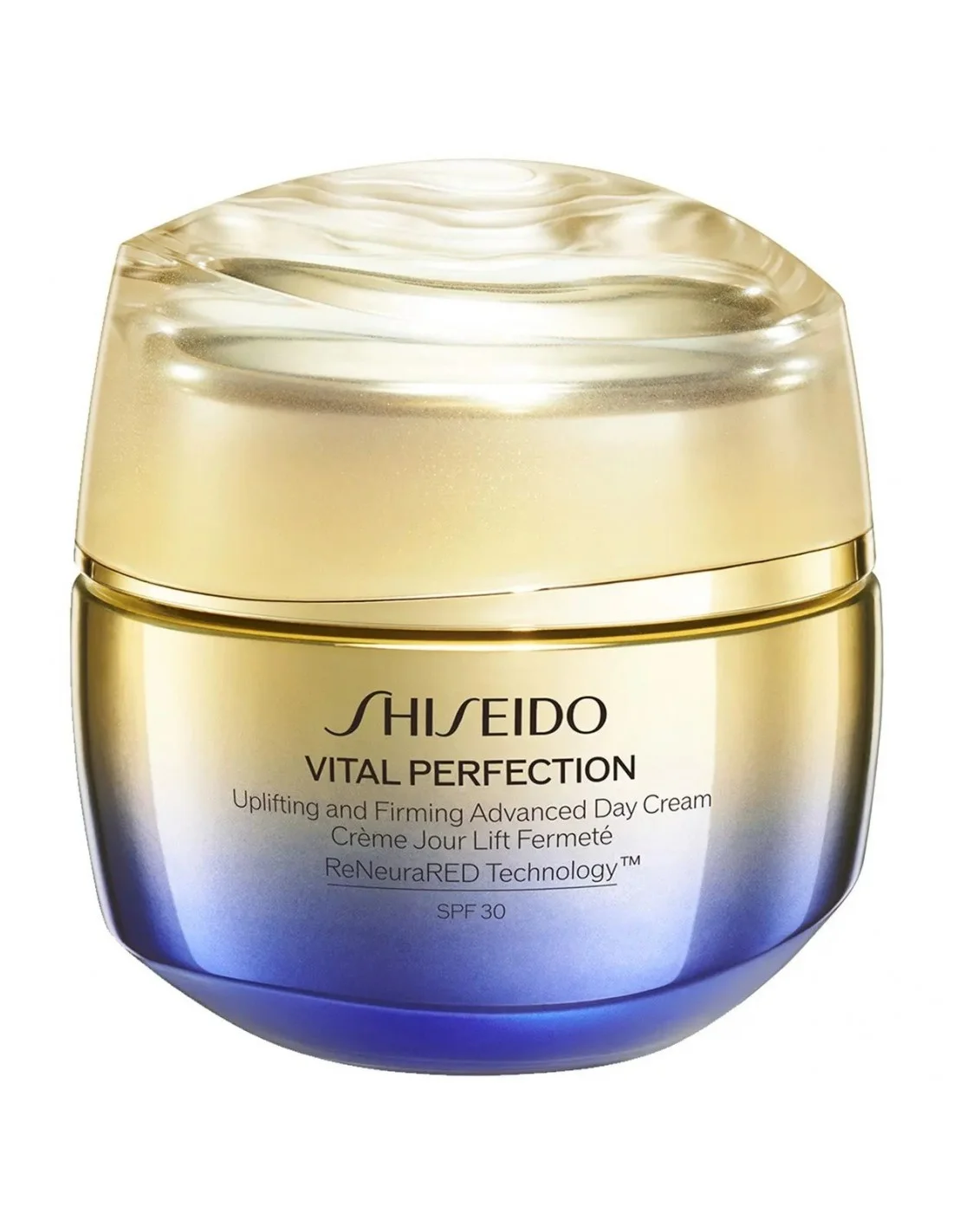 0768614210269 | The Cosmetic Shop Europe
