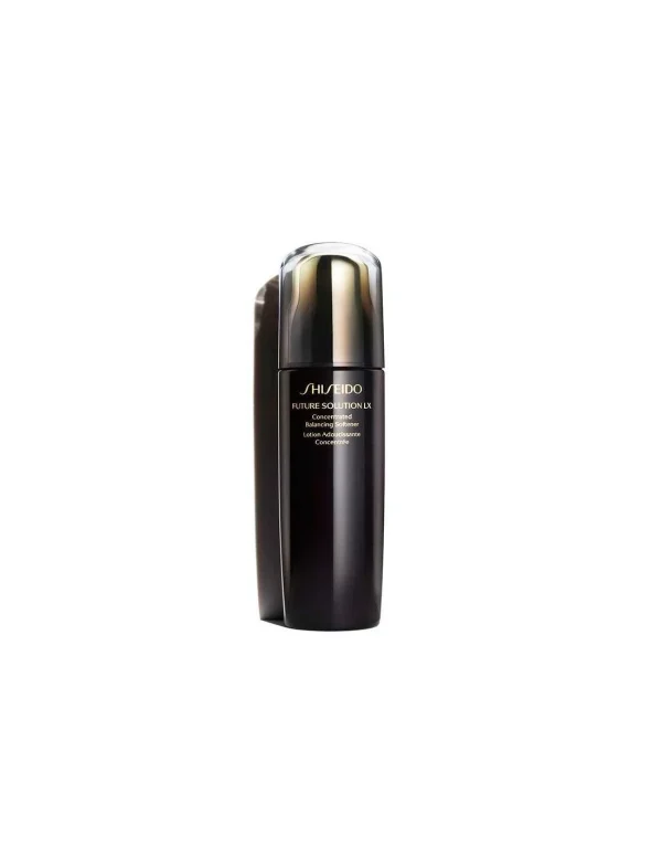 0768614212560 | The Cosmetic Shop Europe